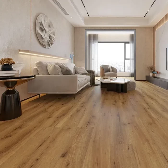 Dubai Vinyl Flooring
